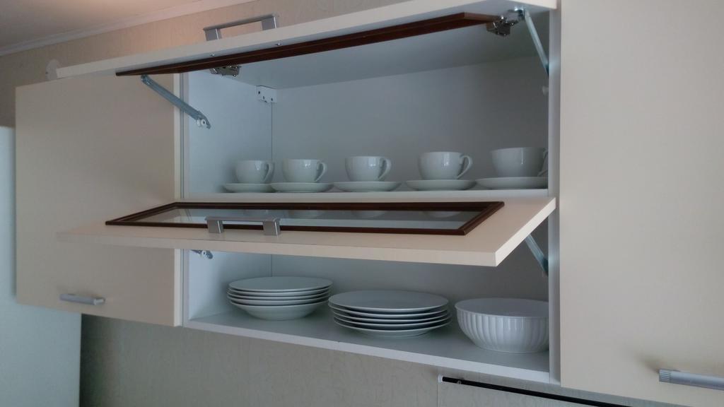 Koidula Holiday Home Narva-Joesuu Luaran gambar