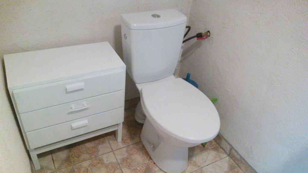 Koidula Holiday Home Narva-Joesuu Luaran gambar