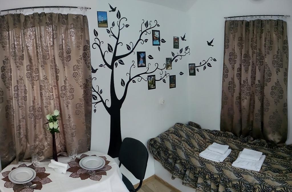 Koidula Holiday Home Narva-Joesuu Luaran gambar