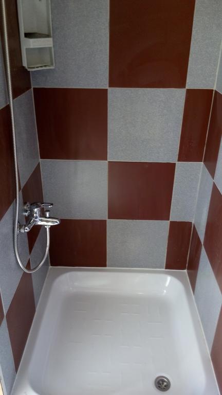 Koidula Holiday Home Narva-Joesuu Luaran gambar